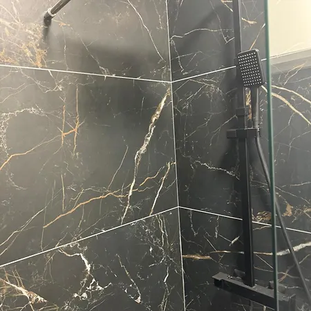 アパート Le Dunkerquois Centre Et ダンケルク