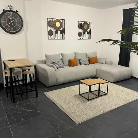 Le Dunkerquois Centre Et *