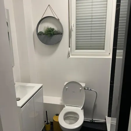 Le Dunkerquois Centre Et *